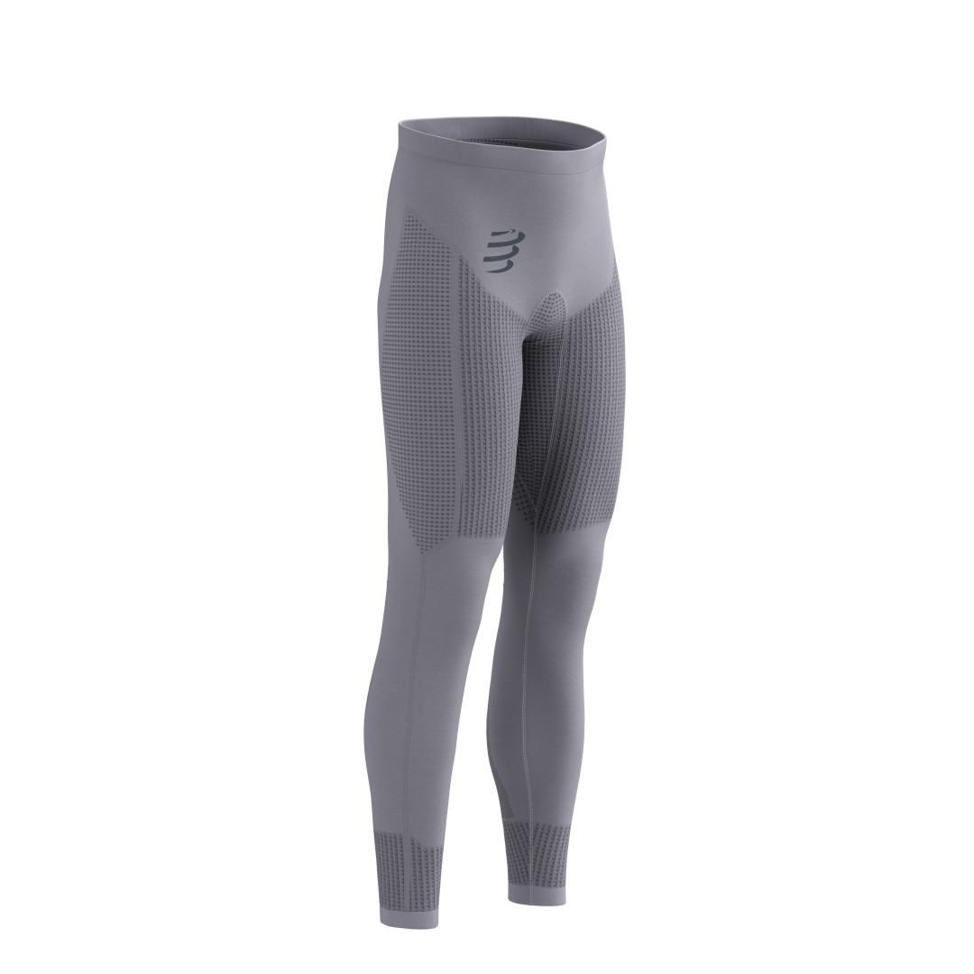 ON/OFF TIGHTS M GREY