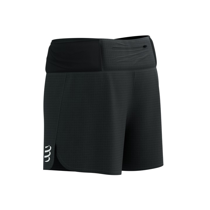 Trail Racing Short W dámské