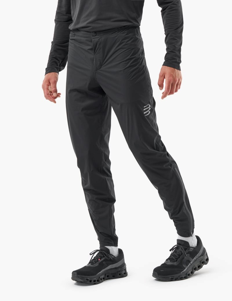 Hurricane Waterproof Pants 2.0