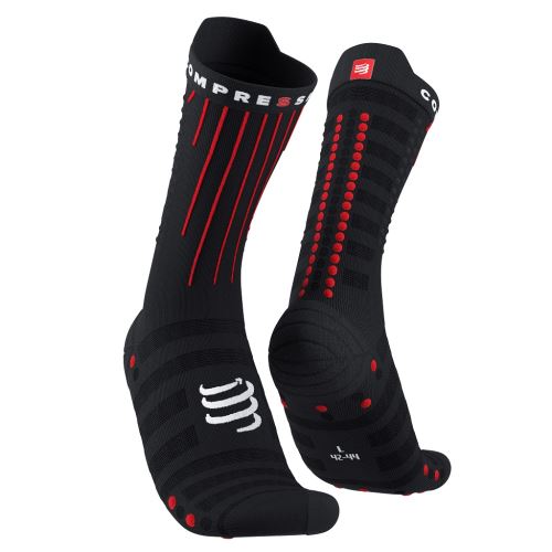 Aero Socks
