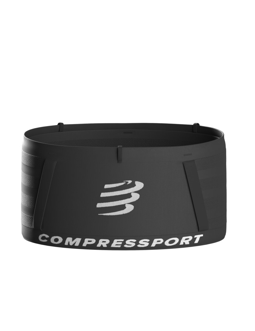 Free Belt Pro 2.0