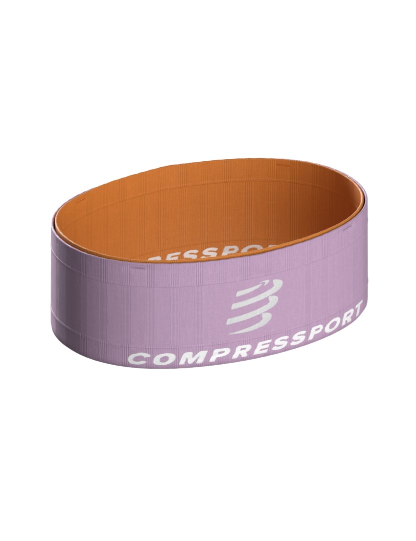 Free Belt 2.0