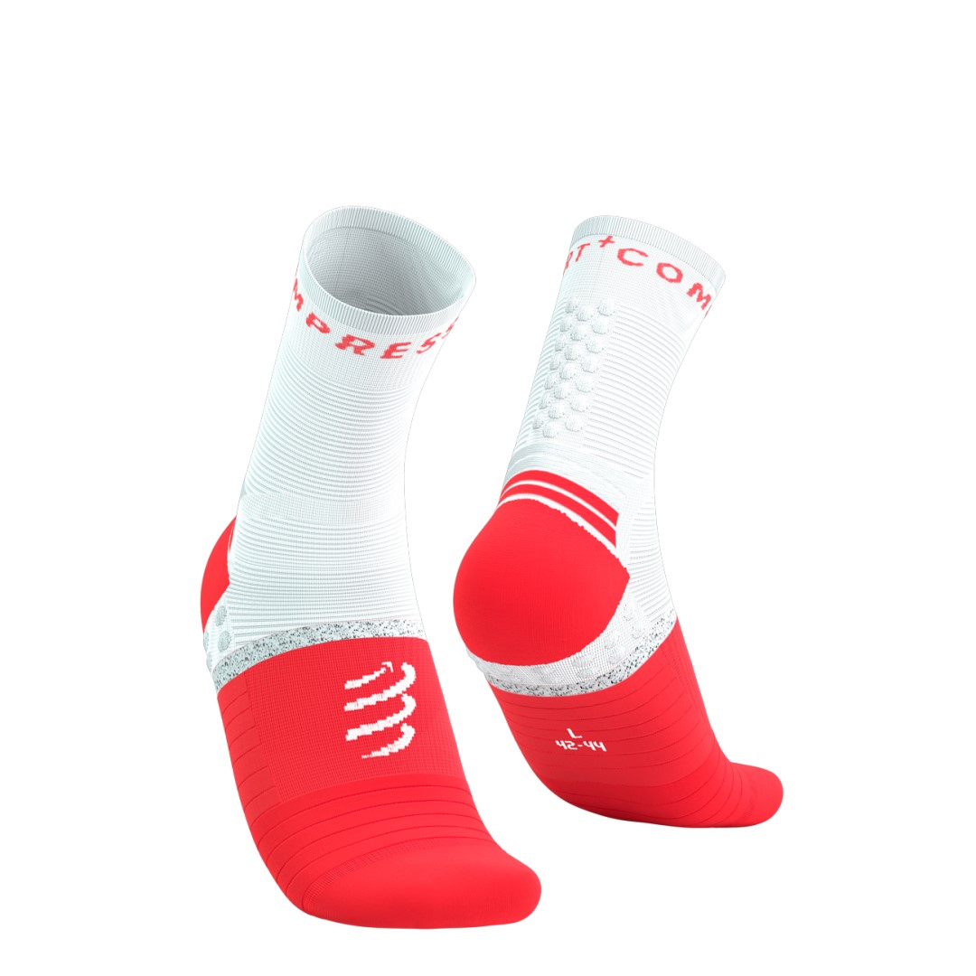 Pro Marathon Socks V2.0